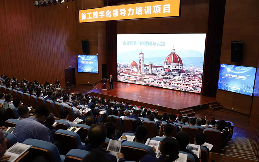 K8凯发官网