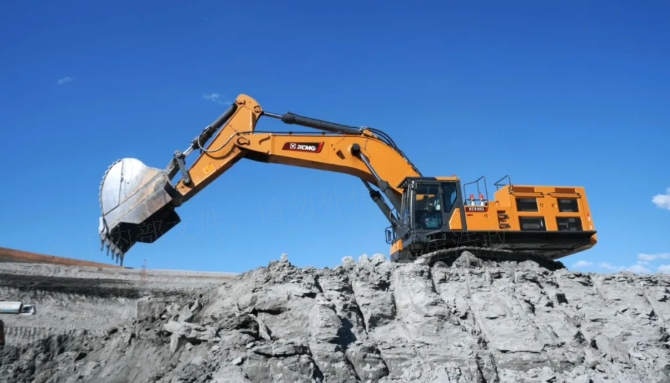 抢鲜更要抢先——看XE900G Pro如何帮你省油省心、赢在起点！