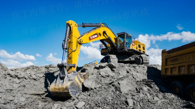 不再“油虑”丨XE900G Pro高效省油，惊艳大西北