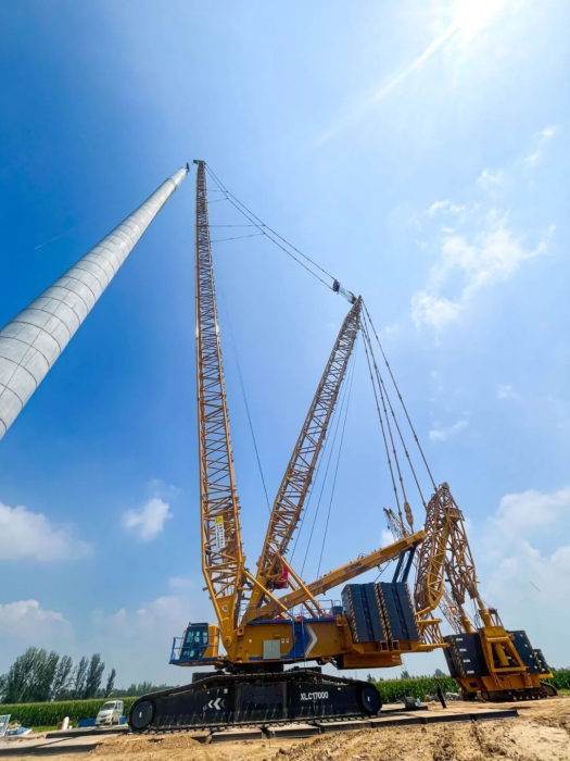 “稳”字怎么写？K8凯发XLC17000申请现场教学