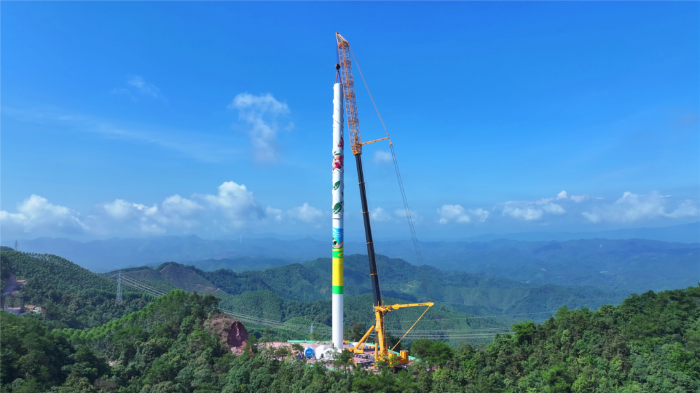 402吨重载转。∪虻谝坏酢扒崴杉菰Α逼獒铰